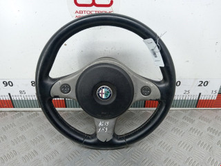 руль Alfa Romeo 159 1 поколение 2005, 1.9 л., МКПП, седан, 71740899