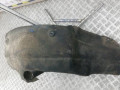 защита арок задняя правая (подкрылок) Mercedes-Benz B-Класс W245 2007, 2.0 л., дизель, АКПП, минивэн - фото №5