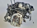 двигатель Volkswagen Passat B6 2007, 2.0 л., TD, дизель, АКПП, передний привод, BMR - фото №3
