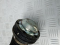 полуось передняя правая (приводной вал, ШРУС) Volkswagen Scirocco 3 поколение 2011, 2.0 л., дизель, хетчбэк 5 дв., 1K0407272NJ, 1K0407762PX - фото №5