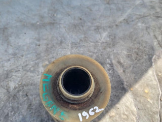 бачок гидроусилителя Renault Megane 1 поколение (1995 - 1999), 7700795347