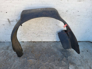 защита арок передняя правая (подкрылок) Audi A3 8L 1996, 1.6 л., бензин, хетчбэк 5 дв.