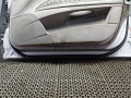 дверь передняя правая Mercedes-Benz E-Класс W211/S211 2004, 3.2 л., дизель - фото №9