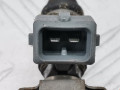форсунка Ford Fiesta 5 поколение 2003, 1.3 л., МКПП, хетчбэк 3 дв., 1149646 - фото №2