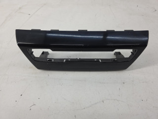 накладка на торпедо (консоль) BMW 2 серия Active Tourer F45 2015, 2.0 л., бензин, АКПП, передний привод, 51459312393