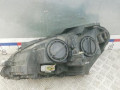 фара правая Mercedes-Benz C-Класс W204 [рестайлинг] 2012, 2.2 л., дизель, МКПП, седан - фото №4