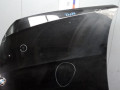 капот BMW 3 серия E90/E91 [рестайлинг] 2009, 2.0 л., бензин, седан - фото №3