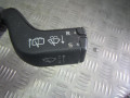 переключатель дворников Opel Astra G 1999, 092115275 - фото №3