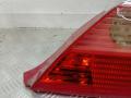 фонарь задний правый Opel Tigra 2 поколение 2006, 1.4 л., бензин, МКПП, кабриолет, 93162484, 25660202 - фото №2