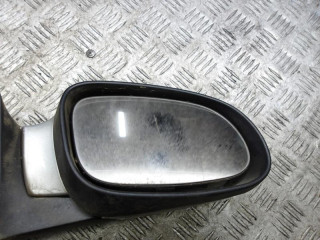 зеркало наружное правое Mercedes-Benz A-Класс W168 2000