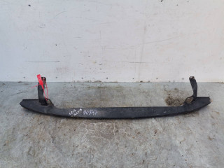 усилитель бампера переднего Volkswagen Golf 5 поколение 2005, 1.6 л., FSI, BLP, бензин, 6МКПП, синий, хетчбэк 5 дв.