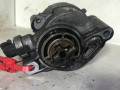 насос вакуумный Peugeot 207 1 поколение 2009, 1.6 л., 9HZ (DV6TED4), дизель, 5МКПП, хетчбэк 3 дв., BOSCH - фото №2