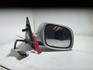 зеркало наружное правое Skoda Octavia 1 поколение (A4) 1999, 1.9 л., ALH, дизель, 5МКПП, хетчбэк 5 дв.