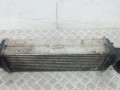 интеркулер BMW X5 E70 2007, 3.0 л., дизель, АКПП, внедорожник 5 дв., 1751753347504 - фото №2