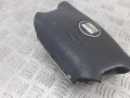 подушка безопасности водителя SEAT Alhambra 1 поколение [рестайлинг] 2003, 1.9 л., TDi PD, дизель, МКПП, минивэн, 7M7880201 - фото №2