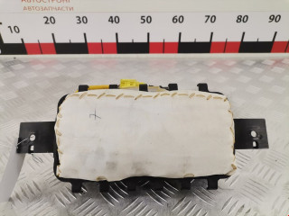 подушка безопасности пассажира Hyundai Sonata YF 2011, 2.4 л., АКПП, седан, 845303Q600