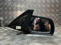 зеркало наружное правое Mazda 3 BL 2009, 1.6 л., дизель, 5МКПП, седан - фото №7