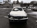 салон (комплект сидений) BMW 7 серия E38 1998, 3.5 л., АКПП, седан - фото №10