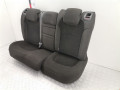 салон (комплект сидений) Citroen C5 2 поколение 2010, 2.0 л., МКПП, седан - фото №7