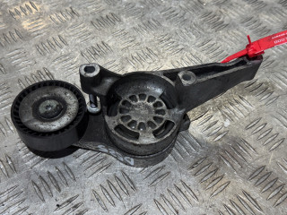 натяжитель Volkswagen Golf Plus 1 поколение 2007, 1.9 л., BXE, дизель, 5МКПП, хетчбэк 5 дв., 03G903315D