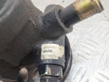 насос гидроусилителя руля Saab 9-3 1 поколение 2000, 2.0 л., бензин, 26080060-SD, 5170675 - фото №7