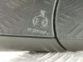 зеркало наружное правое Opel Signum C 2005, 2.2 л., МКПП, хетчбэк 5 дв., 13253318 - фото №5