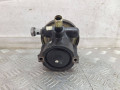 насос гидроусилителя руля Fiat Palio 1 поколение 2001, 1.2 л., бензин, 26044892FA, 46413332 - фото №3