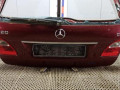 замок багажника Mercedes-Benz E-Класс W211/S211 2005, 3.2 л., дизель, универсал - фото №3