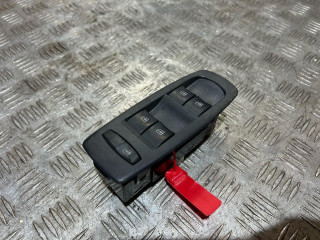 блок управления стеклоподъемниками Renault Koleos 1 поколение 2008, M9R 832, 6МКПП, внедорожник 5 дв., 25401