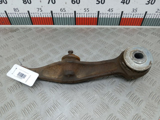 рычаг передний правый Mercedes-Benz S-Класс W220 2001, 5.0 л., АКПП, седан