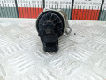 клапан EGR Citroen C5 1 поколение 2003, 2.0 л., МКПП, хетчбэк 5 дв., 1628JF - фото №3
