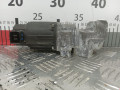 клапан EGR Opel Astra J 2010, 1.7 л., МКПП, хетчбэк 5 дв., 97376663 - фото №2