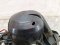 моторчик печки Mercedes-Benz GL-Класс X164 2006, 3.2 л., дизель, АКПП, внедорожник 5 дв., 929427V - фото №7