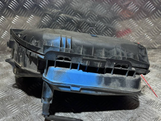 корпус воздушного фильтра Citroen C5 2 поколение 2012, 1.6 л., дизель, 5МКПП, универсал