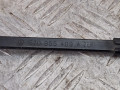 щеткодержатель (поводок стеклоочистителя, дворник) Volkswagen Fox 2 поколение 5Z 2007, 1.2 л., бензин, МКПП, хетчбэк 5 дв., 5Z0955409A - фото №5