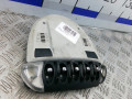 фонарь салона (плафон) Mini Cooper 2 поколение 2006, 1.6 л., VTI, бензин, МКПП, хетчбэк 5 дв. - фото №2