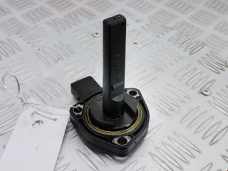 датчик уровня масла BMW 3 серия E46 2002, 2.0 л., МКПП, универсал, 12617508003