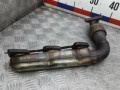 коллектор выпускной Mercedes-Benz M-Класс W164 2007, 3.0 л., дизель, внедорожник 5 дв. - фото №5