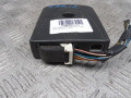 блок Bluetooth Ford Focus 2 поколение 2008, 1.6 л., TDCi, дизель, МКПП, хетчбэк 5 дв., 0548123, 8M5T19G488EH - фото №2