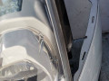 передняя часть (ноускат) Nissan Qashqai 1 поколение 2008, 2.0 л., дизель, 6МКПП, внедорожник 5 дв. - фото №5