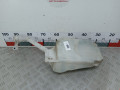 бачок омывателя Nissan Qashqai 1 поколение 2009, 1.5 л., МКПП, внедорожник 5 дв., 28910JD000 - фото №4