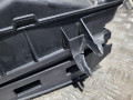 корпус воздушного фильтра Peugeot 3008 1 поколение 2011, 1.6 л., дизель, 6МКПП, минивэн, 9673061080 - фото №7