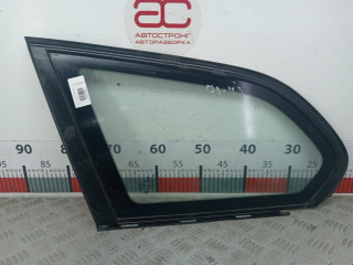 стекло кузовное боковое левое BMW 3 серия E90/E91/E92/E93 2007, 2.0 л., МКПП, универсал, 51357130365