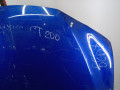 капот Lexus CT 1 поколение 2013, 1.8 л., АКПП, хетчбэк 5 дв. - фото №4