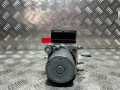 блок ABS Citroen Berlingo 2 поколение (B9) 2012, 1.6 л., бензин, 5МКПП, фургон, 0265232519, 0265800968, 9660107180, 9674196880 - фото №5