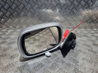 зеркало наружное левое Lexus GS 3 поколение 2005, 3.0 л., 3GR-FE, бензин, АКПП, седан