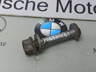болт развальный BMW X5 E70 [рестайлинг] 2012, 3.0 л., N57 D30 A, дизель