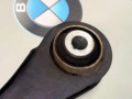 рычаг задний BMW 2 серия Active Tourer F45 2015, 2.0 л., B48 A20 A, 6851563 - фото №4
