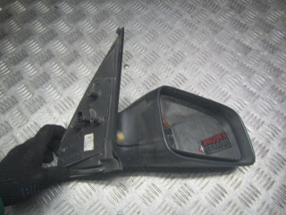 зеркало наружное правое Opel Astra G 2003, 1.6 л., бензин, МКПП, универсал