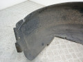 защита арок задняя левая (подкрылок) Opel Meriva 1 поколение (A) 2003, 1.6 л., МКПП, минивэн, 93329461 - фото №6
